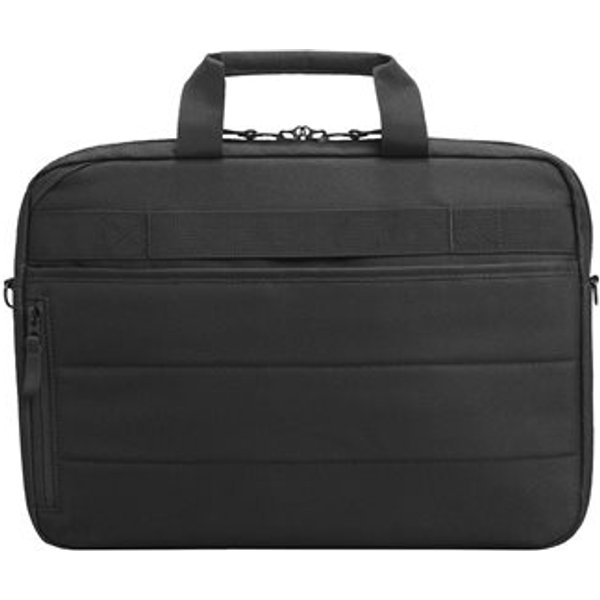 HP Renew Business 35,81cm Topload (P)