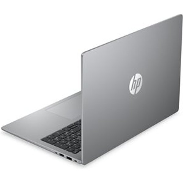 HP 200 G2a R5 16/512GB
