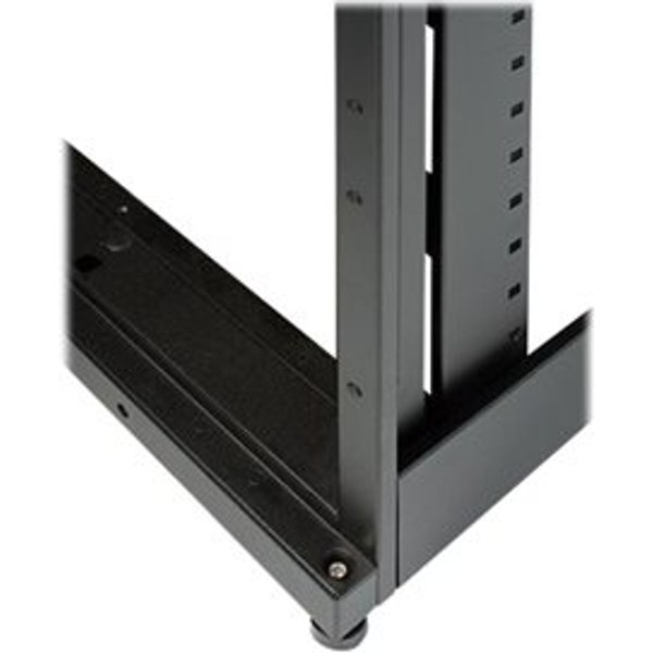 APC Netshelter SX 42U 600mm Wide x 1200