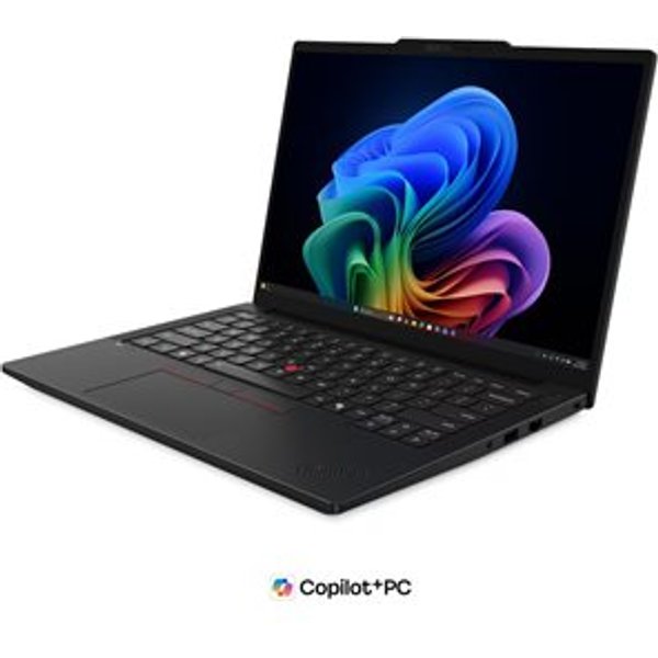 LENOVO ThinkPad T14 G7 U7 355 TS