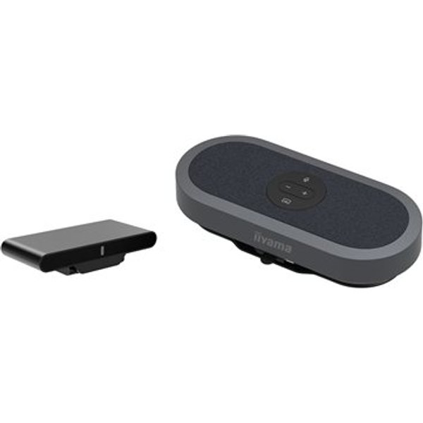 Iiyama Wireless Presentation and Collaboration - Flachbildschirm (TFT/LCD) - HDMI