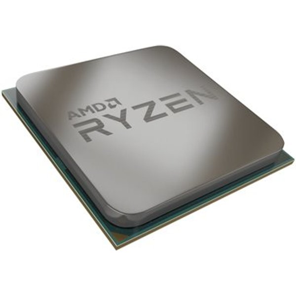 AMD Ryz5 3400G 4.2GHz AM4 4C/8T 65W TRAY