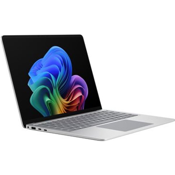 Microsoft Surface Laptop8 13,8" CU5/32GB/256GB DE Platin W11P