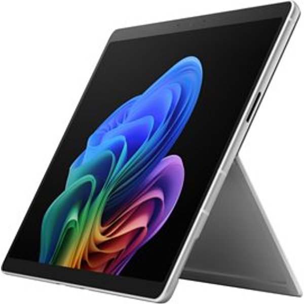 MS Srfc Pro12th 5G U7/33,02cm/32GB/256GB