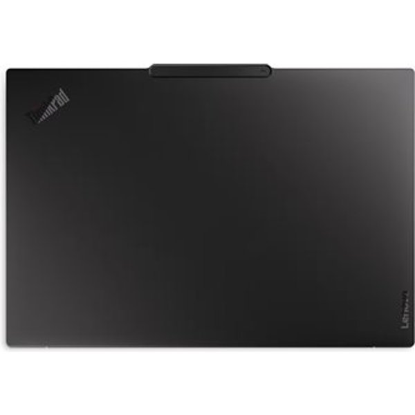 LENOVO ThinkPad P1 G9 U7 356H TS