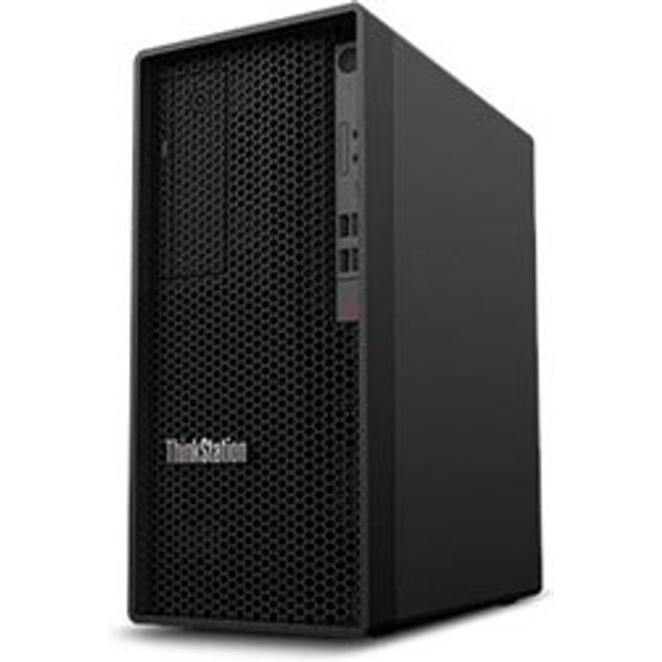 LENOVO TS P2 Tower G2 U7 270K TS