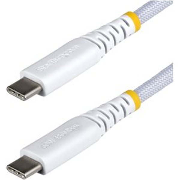 STARTECH 30cm USB-C Ladekabel 60W PD