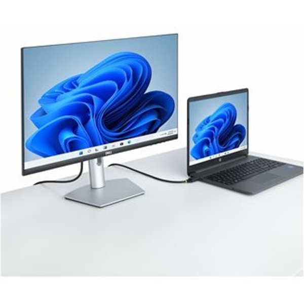 STARTECH HDMI Kabel mit Griffsteckern