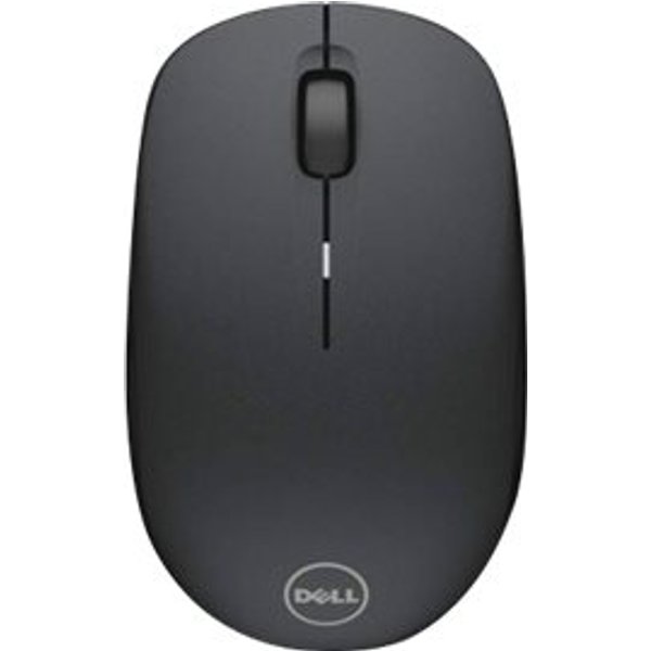 DELL 570-AAMH WM126 Wireless Mouse