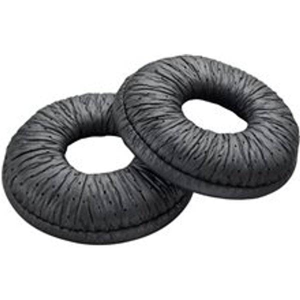 HP Poly CS500 Leatherette Ear Cushions