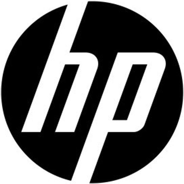 HP Managed LJ Toner Collection Unit