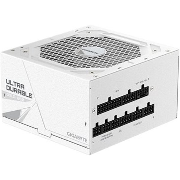 GIGABYTE GP-UD850GM PG5 ICE 850W PSU