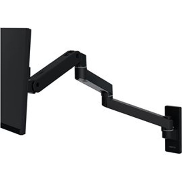 ERGOTRON ACCESSORY LX PRO Verlängerung