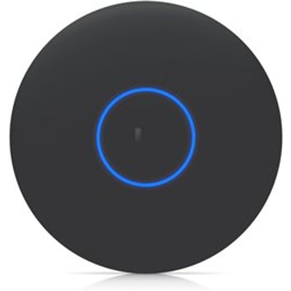Ubiquiti UniFi AP U7-PRO XGS black