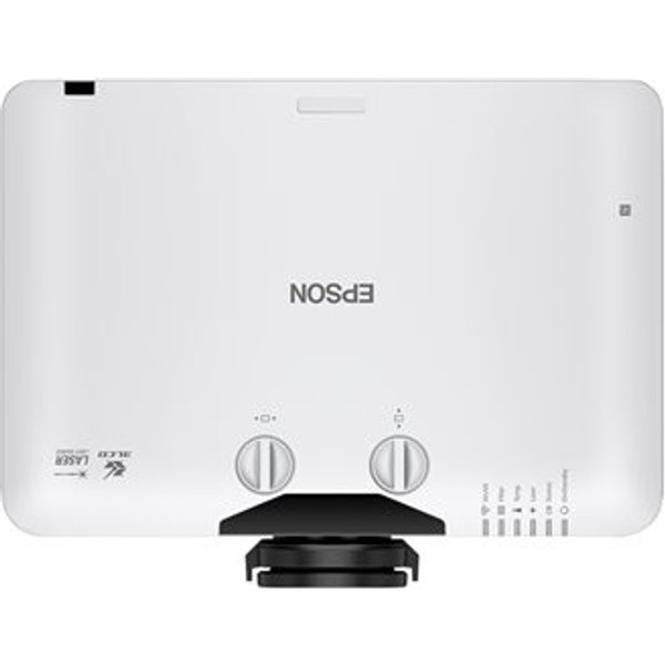 EPSON EB-L690U Projector 6500lm WUXGA
