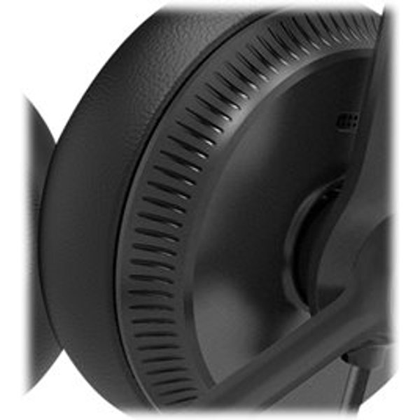 YEALINK UH34 Mono UC