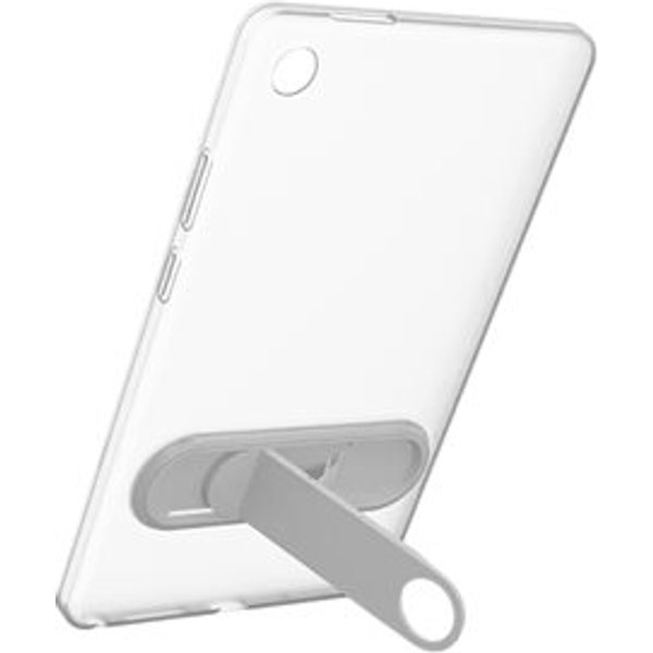 LENOVO Clear Case for Lenovo Tab
