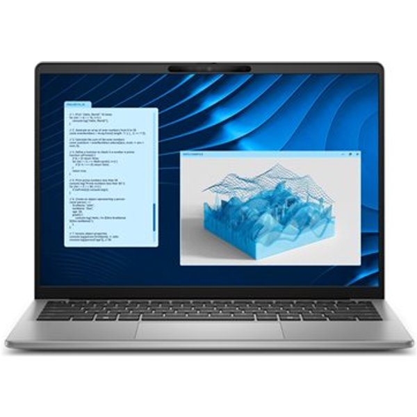 DELL Latitude 5455 X1P-42-100 16GB/512