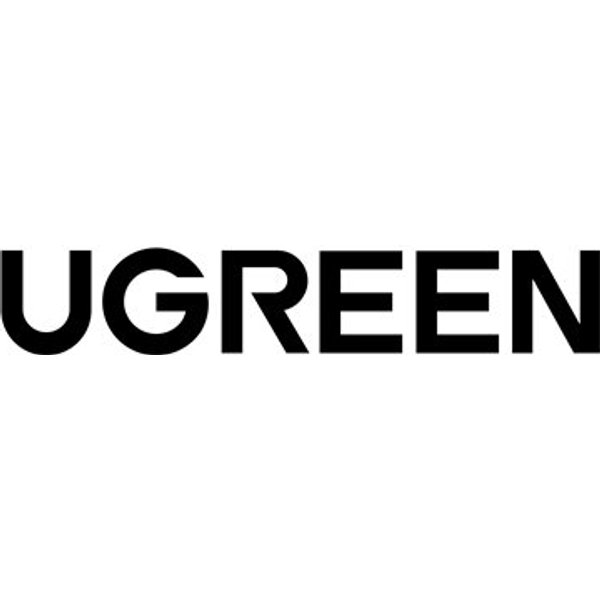 UGREEN X616 100W Charger 2C1A1C Cable