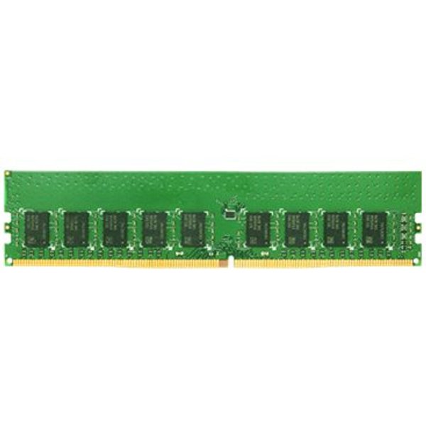 SYNOLOGY D4EC-2666-16G 16GB RAM DDR4 ECC