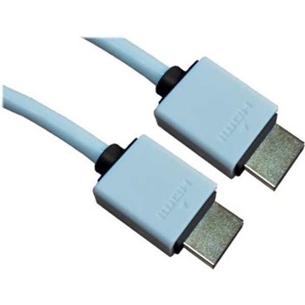 SANDBERG HDMI 2.0, 2m SAVER