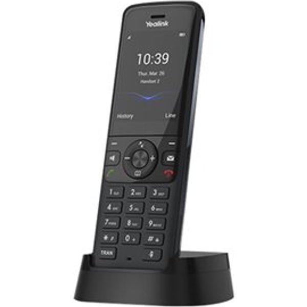 YEALINK W78H Handset