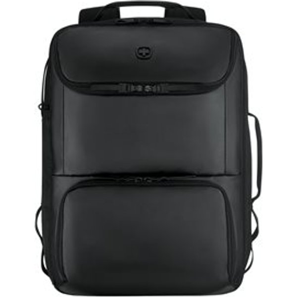 WENGER UrbanOne Travel Backpack 39,62cm