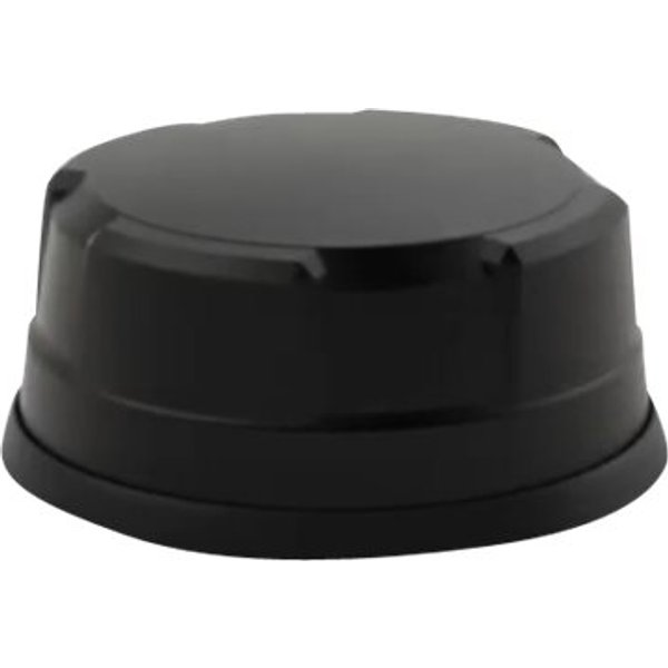PUC PANO Fahrzeugantenne 4G/5G +GPS