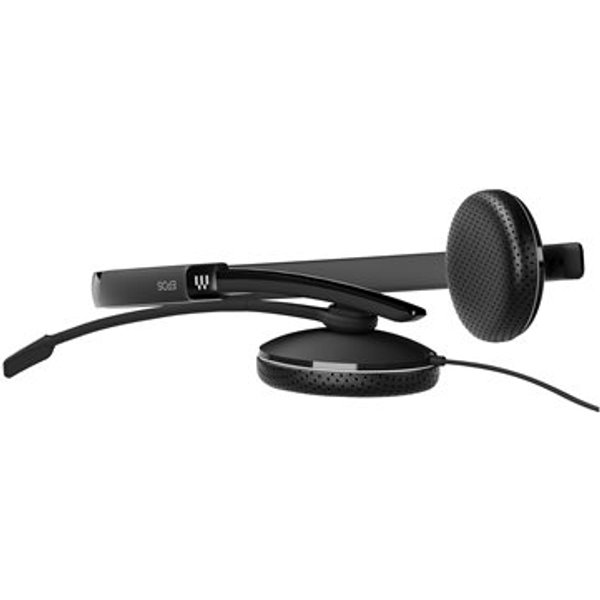 EPOS I SENNHEISER ADAPT 165T USB-C II - ADAPT 100 Series
