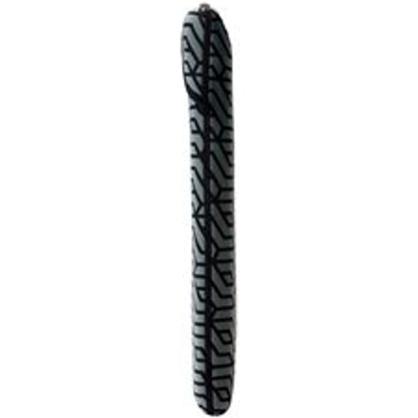 HP Protective Reversible 38,1cm (P)