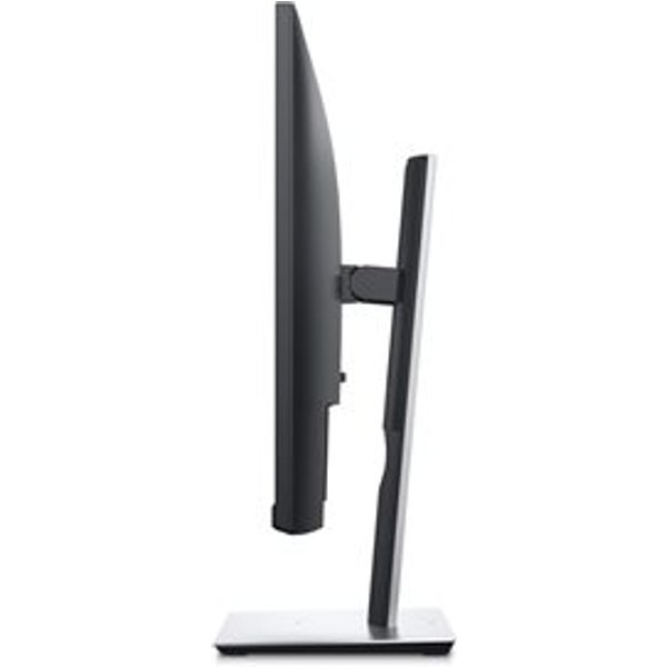 DELL Refurbished Grade A P2421D 60,96cm