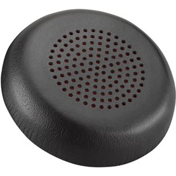 HP Poly Savi 7200 Ear Cushion