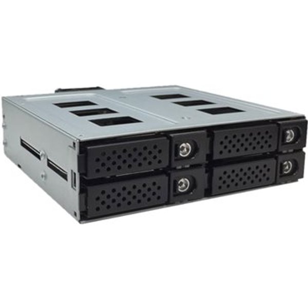 JOUJYE JJ-N-49SS-T SATA SAS 12Gbps