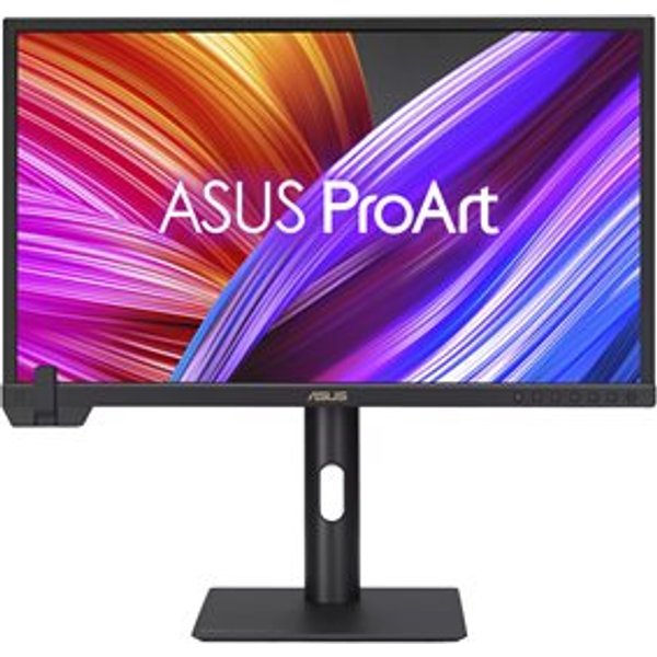 ASUS ProArt PA24US 59,94cm IPS UHD