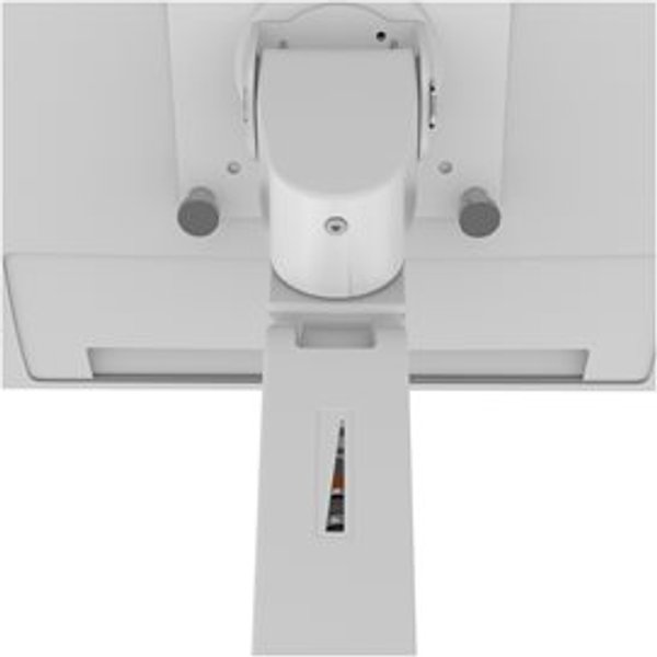 ERGOTRON LX Pro Dual Monitor Arm