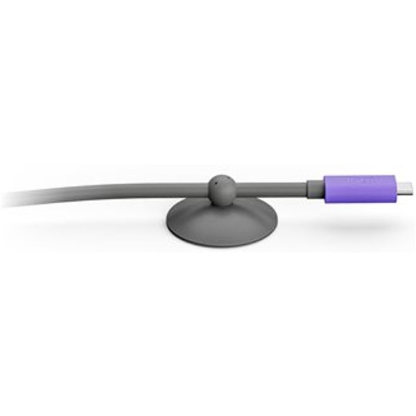 Logitech MeetUp2 Aktives USB-Kabel 5m USB3.1 Gen2 USB-C