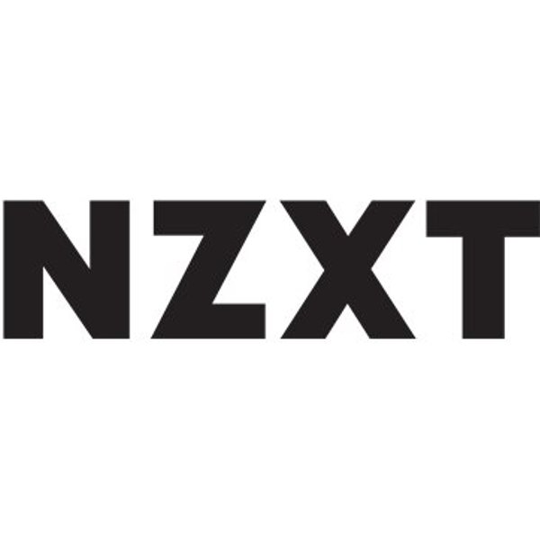 Sapphire NITRO+ X870EA WIFI7 - AMD Sockel AM5 (Ryzen Zen4) - ATX
