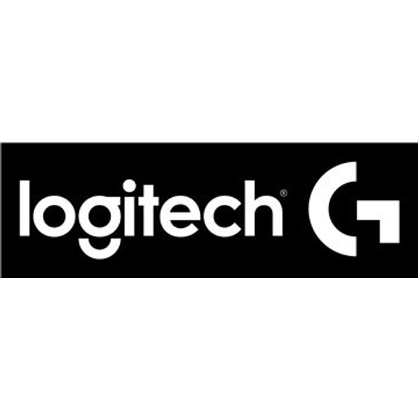 Logitech PROLIGHTSPEED-BLACK-2.4GHZ-N/A-EWR2i-934