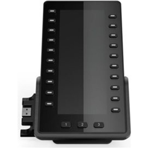 GIGASET P800 KEY PRO Tastenmodul