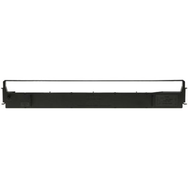 EPSON SIDM Black Ribbon Cartridge