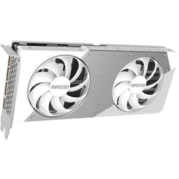 INNO3D GEFORCE RTX5060Ti 8GB TWIN X2 OC