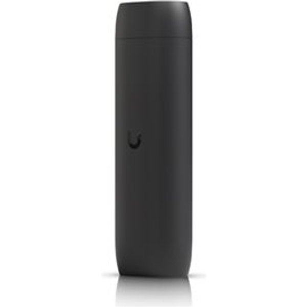 Ubiquiti UniFi Protect Viewport