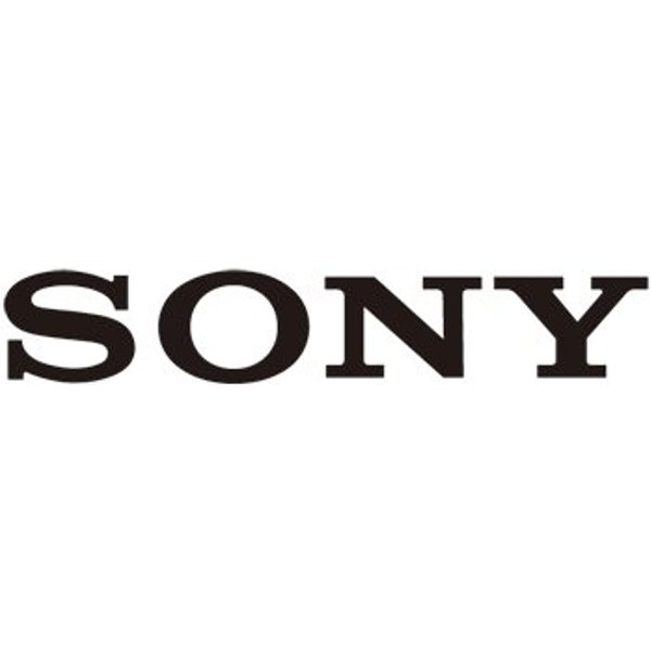 SONY ESD Digital Code 10 EUR AGENCY
