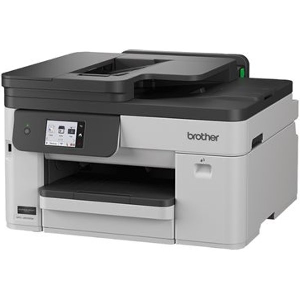 Brother MFC-J5010DW
