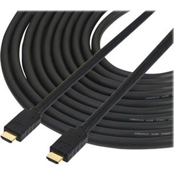 STARTECH 7m Premium 4K HDMI 2.0 Kabel