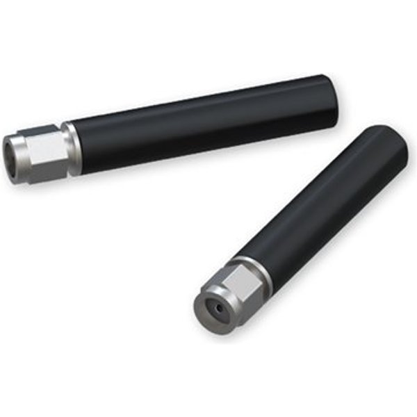 TELTONIKA NETWORKS WiFi SMA Antenna