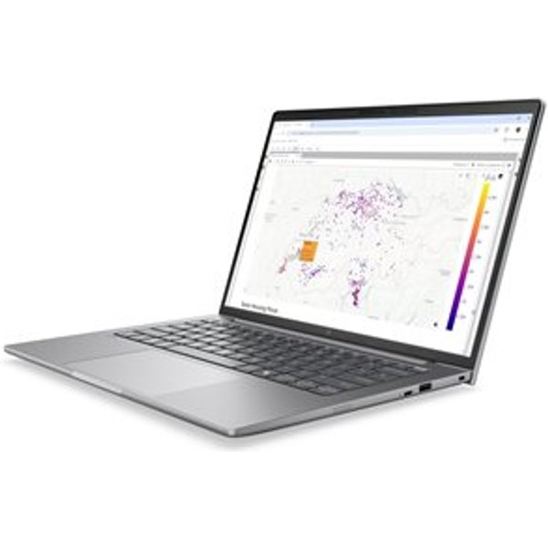 HP ZBook 8 G2i UX9 64/1TB (DE)