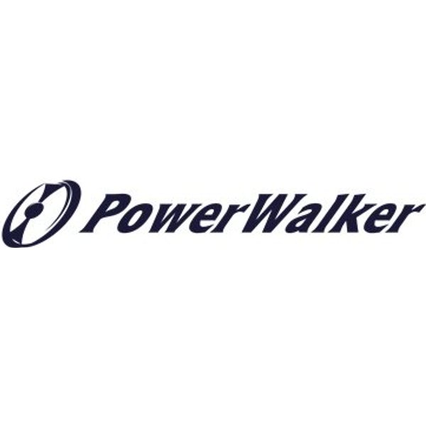 Bluewalker USV Powerwalker VI 3000 STL 1800W Line-Int