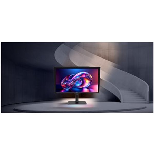 ASUS ProArt Display PA32UCE 80,01cm IPS