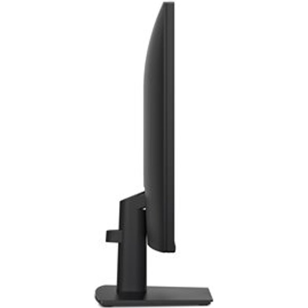 DELL Pro 27 Monitor E2726H